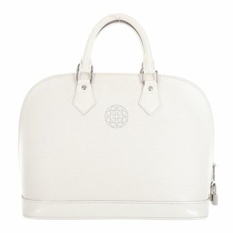 Large Product Preview Image 2